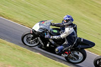 brands-hatch-photographs;brands-no-limits-trackday;cadwell-trackday-photographs;enduro-digital-images;event-digital-images;eventdigitalimages;no-limits-trackdays;peter-wileman-photography;racing-digital-images;trackday-digital-images;trackday-photos